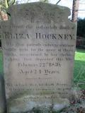 image of grave number 280377